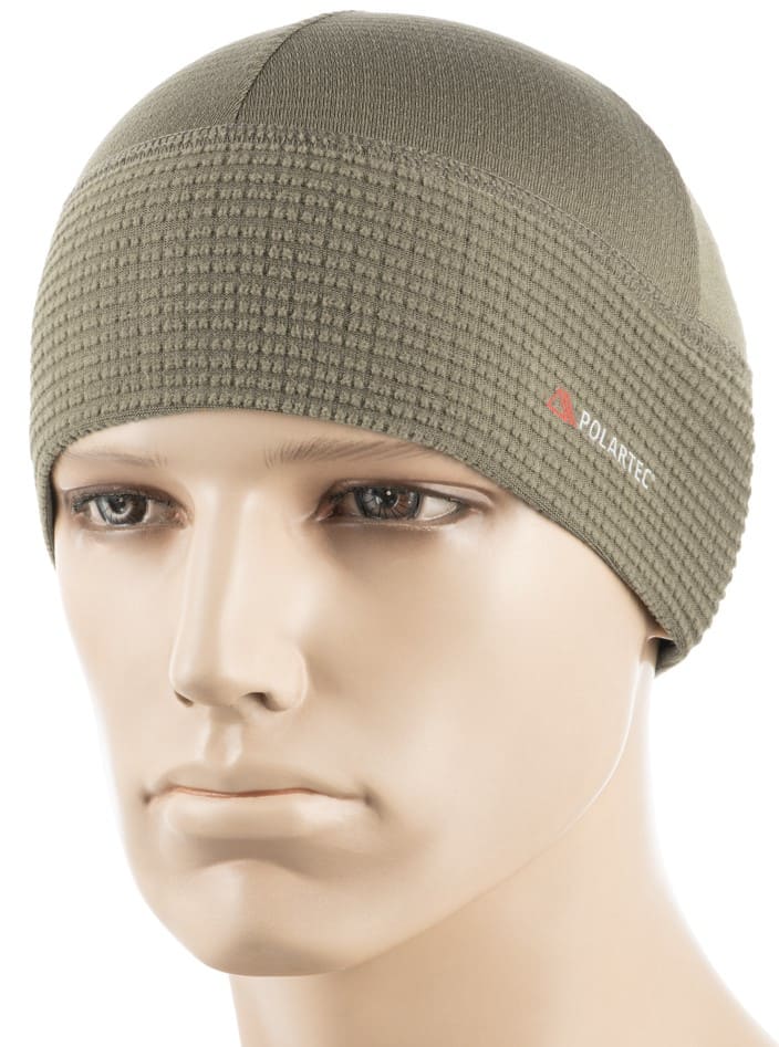 m-tac-czapka-pod-kask-polartec-tan